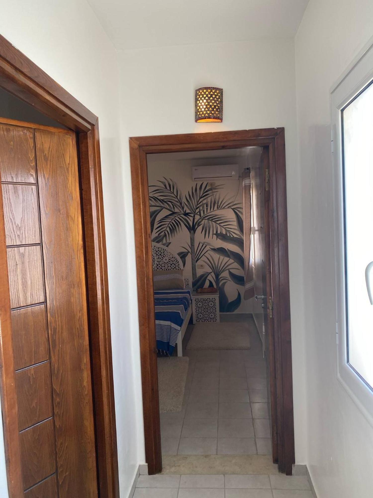 Maison De Charme Houmt Souk  Exterior photo